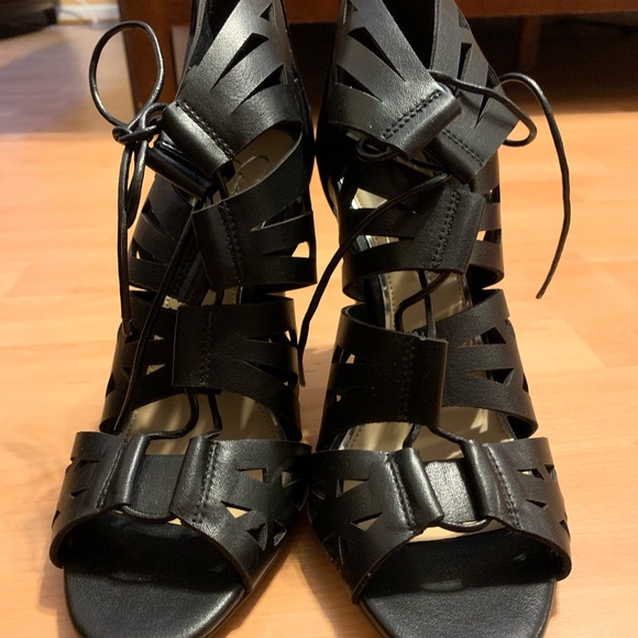 Jessica Simpson Shoes - Jessica Simpson heels